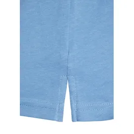 beachtime by lascana Beachtime Blau 32/34