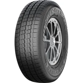 Linglong Green-Max Van 4S 205/75 R16C 110T