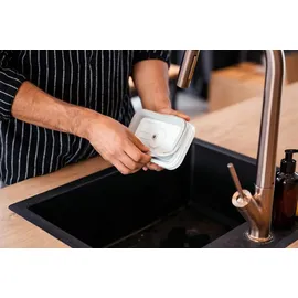 Zwilling Fresh & Save Vakuumbox l, Glas