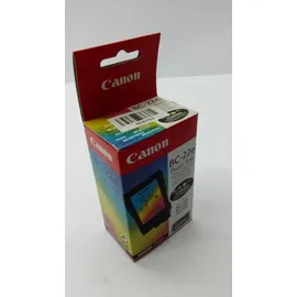 Canon BC-22e CMYK (0902A002)