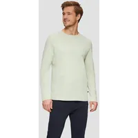 S.Oliver T-Shirt - M