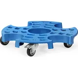 FETRA Reifenroller 4547