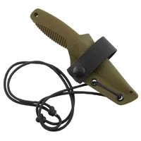 peltonen knives myllymäenkatu 21 53550 lappeenranta finnland info@peltonenknives.com Ranger Cub Coyote