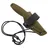 peltonen knives Ranger Cub Coyote