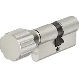 ABUS Knaufzylinder A93KNP Z45/K45