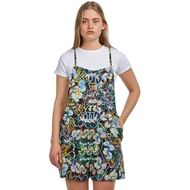 Patagonia Tidal Threads Romper