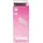 Brushworks Cushioned Satin Sleep Mask Schlafmaske 1 St.