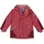 Finkid Talvinen Husky Pink 110