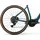 Centurion Speeddrive R800 D 2025 28 Zoll RH 56 cm uniblau
