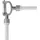 Zwilling Z-Cut 5-in-1 Sparschäler grau 19 cm