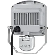 LEDINO Charlottenburg 20SWI silber 11120203006011