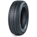Roadmarch Snowrover 868 235/60 R18 107H XL