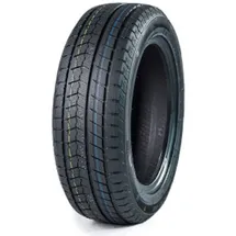 Roadmarch Snowrover 868 235/60 R18 107H XL