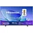 55E77Q 55 Zoll QLED 4K Smart TV