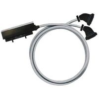 Weidmüller 7789042090 PAC-CTLX-HE20-V3-9M