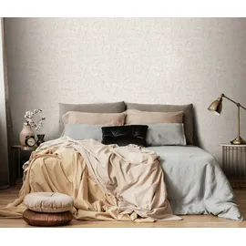 Erismann Vliestapete Collage Urbanity 10,05 m x 0,53 m 0 g Beige 10328-02