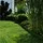 Gardena Raseneinfassung 9 m x 15 cm grün