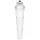 LEDVANCE Damp Proof Value 1200 20W grau