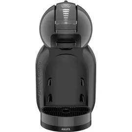 Krups KP 1238 Nescafe Dolce Gusto Mini Me