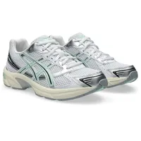 Asics GEL-1130 Herren White / Mint Tint 44