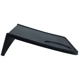 [JOEFREX] Tampermatte Abschlagmatte 20 cm x 15 cm