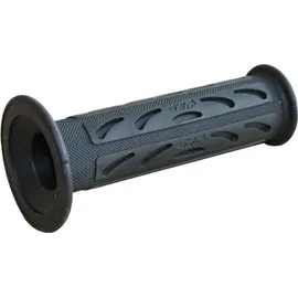 PROGRIP Griffgummi 724 Lenker schwarz