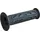 PROGRIP Griffgummi 724 Lenker schwarz