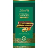 Lindt Dubai Style Schokoladentafel 2x 145 g
