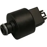 Bosch Druckmesser Typ 505.99023 4bar