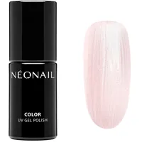 NeoNail Professional NEONAIL Perfect Nagellack 7,2 ml PERFECT GLAZED