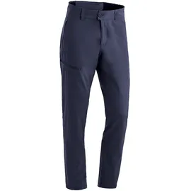 Maier Sports Nil Loop Outdoorhose Night Sky 23