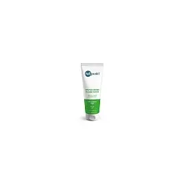 Fußpunkt Spezialcreme Island Moos