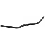 Surly Terminal Handlebar 31.8 mm