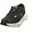 Herren Jungle / Lima 47,5