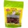 Classic Dog Meateez mit Lachs 12 x 150 g