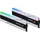 32GB Kit (2x16GB) CL30 Weiß F5-6000J2836G16GX2-TZ5NRW