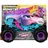 Monster Jam Monstertruck Sparkle Smash CH RTR blau (1:24)