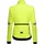 Gore Wear GOREWEAR Tempest Jacke Damen, Neon Yellow, 36