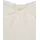Sterntaler Bluse Leinenoptik in ecru | Gr.: 86