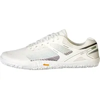 Ballop Escur Schuhe (Größe 39, weiss)