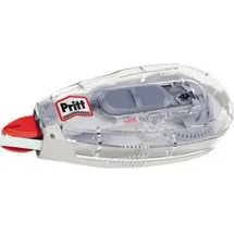 PRITT Korrekturroller Refill 9H PRR4M 4,2mm Midway 16 Stck./Pack