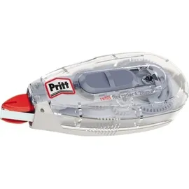 PRITT Korrekturroller Refill 9H PRR4M 4,2mm Midway 16 Stck./Pack