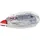 PRITT Korrekturroller Refill 9H PRR4M 4,2mm Midway 16 Stck./Pack