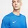 Nike Park VII royal blue/white L