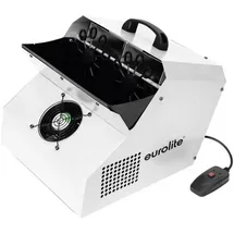 Eurolite SD-201 DMX Seifenblasenmaschine