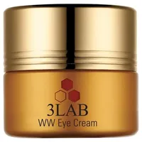 3LAB WW Eye Cream, 15ml