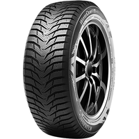 Marshal WINTERCRAFT WI31 225/45 R19 96T STUDDABLE BSW