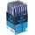 Schneider Kugelschreiber K15 blau,