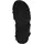 CAMEL ACTIVE Freizeitsandalen Herren Schwarz 45