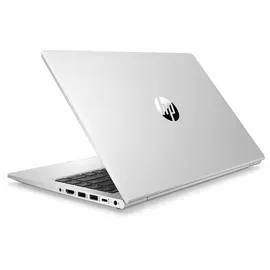 HP ProBook 445 G9 9V1J9AT 14" FHD IPS, AMD Ryzen 5 5625U, 16GB RAM, 256GB SSD, Windows 11 Pro